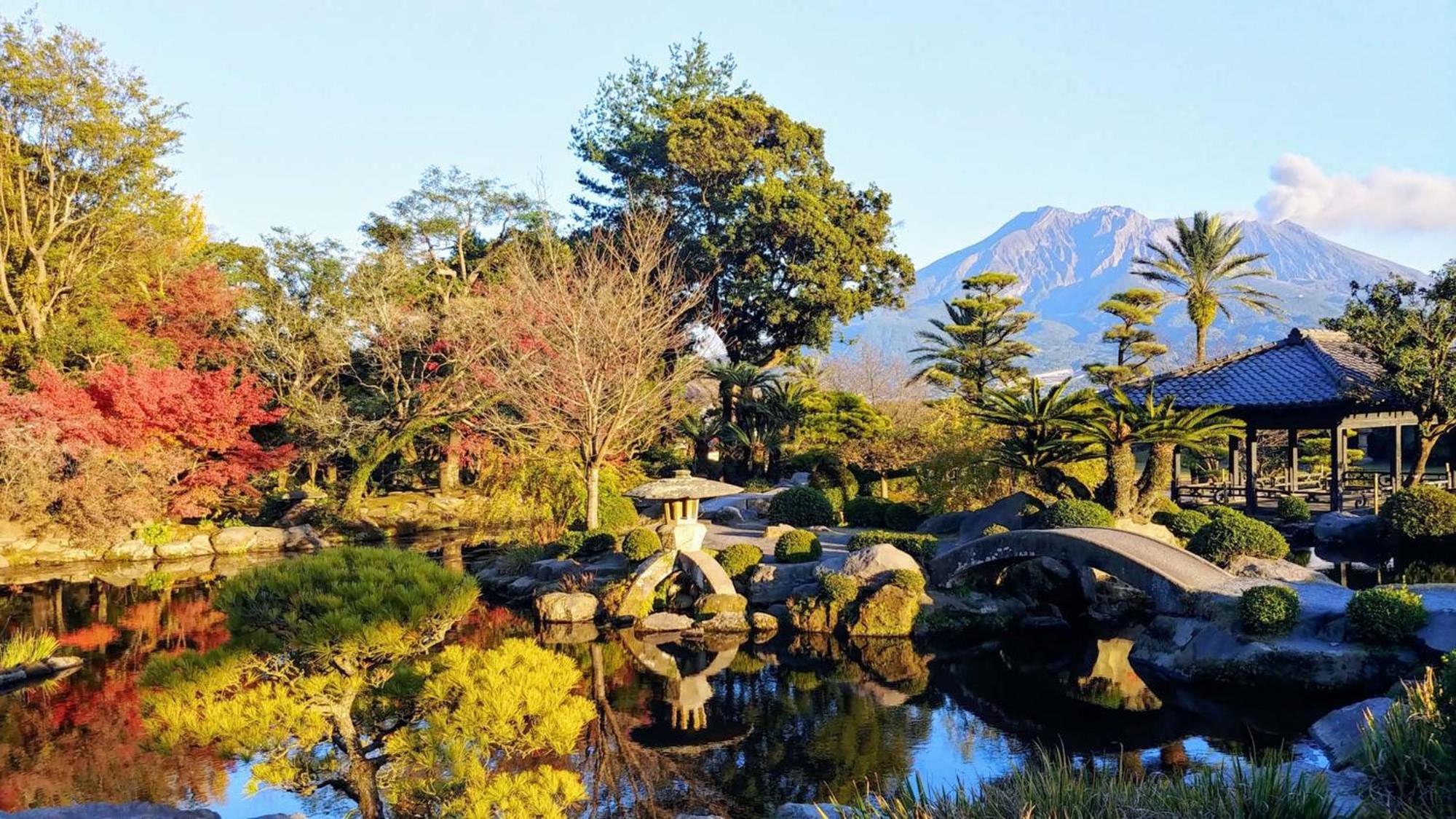 東横イン 鹿児島天文館2 鹿児島市 エクステリア 写真